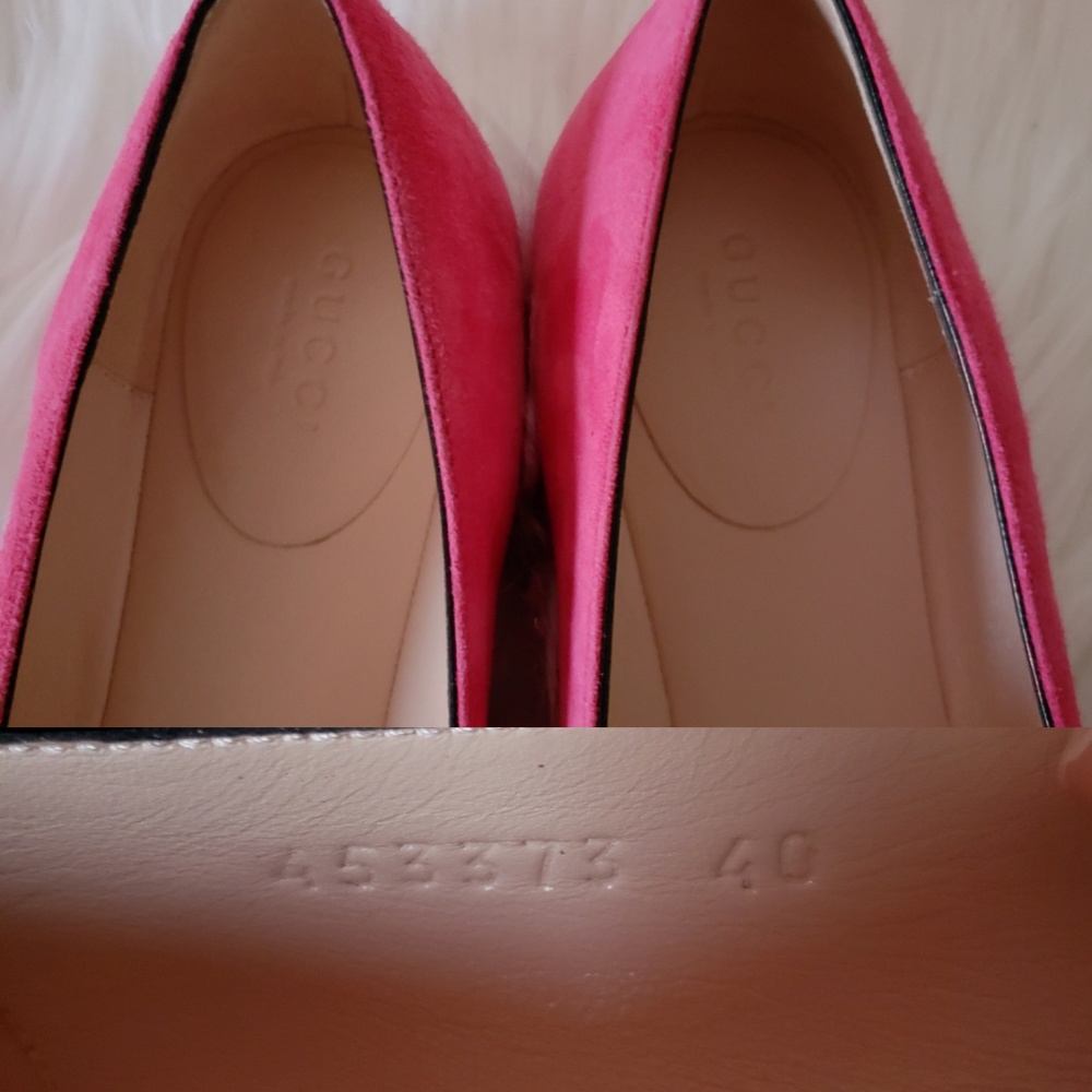 ๐ซ๐ซ๐ซ SOLD ๐ซ๐ซ๐ซ - Picture 8 of 8